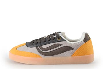 Genesis Sneakers in maat 37 Overig, Kleding | Dames, Schoenen, Overige kleuren, Genesis, Verzenden, Sneakers of Gympen
