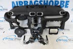 Airbag set - Dashboard Citroen C3 Picasso (2009-2017), Gebruikt, Citroën