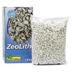 Zeoliet | Ubbink | 1.8 kg (Max. 3000 liter), Verzenden, Nieuw
