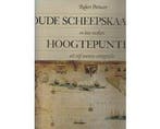 Oude scheepskaarten en hun makers - Oude scheepskaarten en, Boeken, Wetenschap, Ophalen of Verzenden, Nieuw