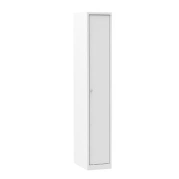 (MDK-107293) CH VHT 180-1.1 garderobekast – 180x40x50 cm, Ophalen of Verzenden, Nieuw