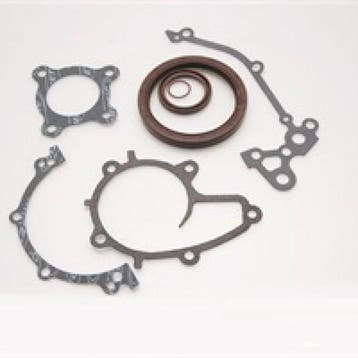 Cometic Street Pro Nissan CA18DET Bottom End Kit, Auto-onderdelen, Motor en Toebehoren, Ophalen of Verzenden, Nieuw