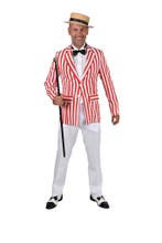Colbert Poppins Bert Heren, Kleding | Heren, Ophalen of Verzenden, Nieuw