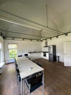 Appartement te huur in Tytsjerksteradiel - 50 m² - 2, Appartement, Tytsjerksteradiel
