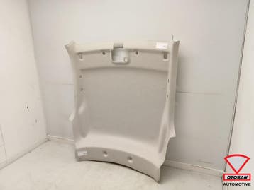 Smart Fortwo 453 2015+ Hemel Hemelbekleding Origineel!, Auto-onderdelen, Interieur en Bekleding, Ophalen, Gebruikt, Smart
