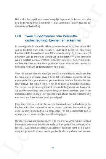 Opvoeden zonder controleren 9789463837262, Verzenden, Zo goed als nieuw, Jolene van der Kaap-Deeder
