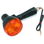 BikeMaster Kawasaki Turn Signal - Rear, Ophalen of Verzenden