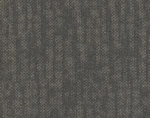 Ray Grijs - Restpartij Tapijttegels - 12 m², Nieuw, Ophalen of Verzenden, Tapijttegels, Modern