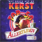 cd - Het Beste Uit De Kerst - Het Beste Uit De Kerst 2, Verzenden, Zo goed als nieuw