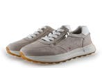 Tom Tailor Sneakers in maat 40 Beige, Kleding | Dames, Schoenen, Verzenden, Beige, Tom Tailor, Sneakers of Gympen
