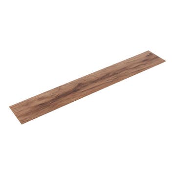PVC laminaat zelfklevend set van 7 Classic Warm Oak 0,975 m², Verzenden, Nieuw