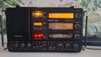 Grundig - Satellit 3400 Professional Wereldradio, Nieuw