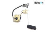 Benzine Meter Kawasaki ZX 12 R Ninja 2000-2001 (NINJA ZX-12R, Motoren, Verzenden, Gebruikt