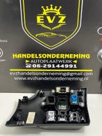 Nissan Note schakelaar bj.2015 artnr. 684853VVOA, Gebruikt, Nissan