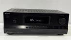 Sony - STR-DH520 Solid state meerkanaals receiver, Nieuw