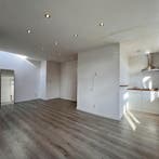 Appartement in Schiedam gevonden voor €795,- pm, Huizen en Kamers, Direct bij eigenaar, Zuid-Holland, Appartement, Schiedam