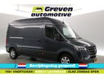 Mercedes-Benz Sprinter 2.2 CDI L2H2  Aut.  Airco  Adap., Automaat, Mercedes-Benz, Diesel, Nieuw