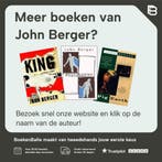 Een vrouw en een man bij een pruimenboom 9789023438175, Verzenden, Zo goed als nieuw, John Berger