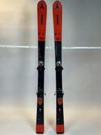 Atomic Redster RX 2023 - 149 cm, Gebruikt, Ophalen of Verzenden, Carve, Atomic