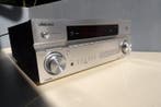 Pioneer - VSX-2016AV-S Solid state meerkanaals receiver, Nieuw