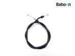 Gaskabel Honda VT 1100 C Shadow 1987-1994 (VT1100C SC18, Verzenden, Gebruikt