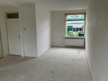 Appartement te huur in Velsen - 65 m² - 3 kamer(s) - 3, Appartement, Velsen, Noord-Holland