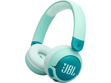 Jbl -  Junior 320 Hoofdtelefoon  - Groen, Verzenden, Nieuw, Overige merken