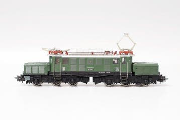 Märklin H0 - 3022 - Modeltrein locomotief (1) - DB, Nieuw