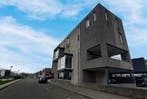 Te huur: Huis De Buis in Rosmalen, Noord-Brabant, Rosmalen