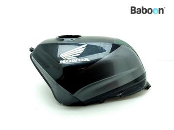 Benzine Tank Honda CBR 1000 F 1993-1996 (CBR1000F), Verzenden, Gebruikt
