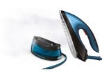 Philips PerfectCare Compact GC7833/80 - Stoomgenerator -, Verzenden, Zo goed als nieuw