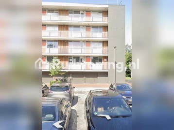 Zutphen: Ruime flat met 5 kamers (Waterschap Rijn en IJssel), Huizen en Kamers, Gelderland
