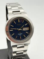 Seiko - sq vintage japan - Zonder minimumprijs - 4004