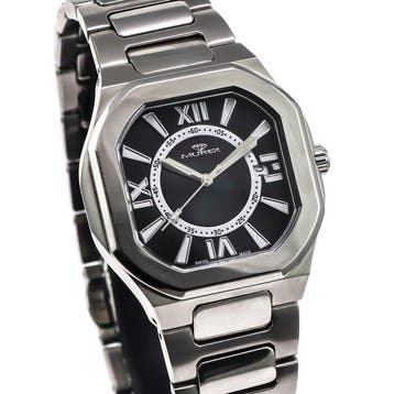 Murex - Swiss Watch - RSL880-SS-3 - Zonder minimumprijs -, Nieuw