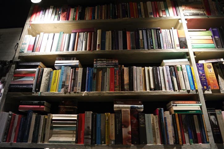 Inkoop van gebruikte DVD's en Blu-rays Inkoop DVD, Cd's en Dvd's, Dvd's | Overige Dvd's, Gebruikt