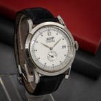 Tissot - Chronometer Limited Edition - T66.1.711.31 - Heren, Nieuw