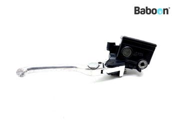 Rempomp Voor Yamaha FZ 6 2004-2006 (FZ6 FAZER), Verzenden, Gebruikt
