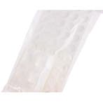 Benson Siliconendruppels - Stootdoppen - Diverse maten -..., Doe-het-zelf en Verbouw, Hout en Planken, Ophalen of Verzenden, Nieuw