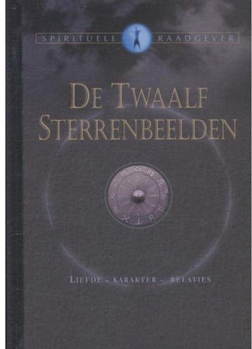 Spirituele raadgever, Boeken, Verzenden, Gelezen