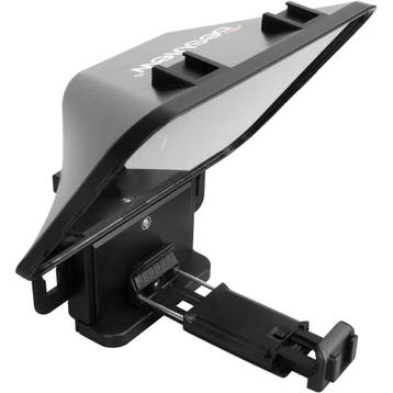 Desview Teleprompter T3 for smartphone/tablets, Ophalen of Verzenden, Nieuw, Overige typen, Overige merken