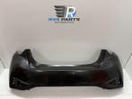 Achterbumper - Origineel - (Toyota Yaris P13) - Model 2..., Auto-onderdelen, Verzenden, Nieuw, Deur