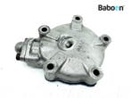 Cilinderkop Voor Suzuki RGV 250 1991-1996 (RGV250 VJ22), Verzenden, Gebruikt