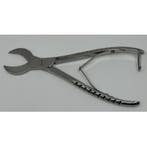 Ocean Store Coral Bone Moon Cutter, Ophalen of Verzenden, Nieuw