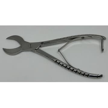 Ocean Store Coral Bone Moon Cutter, Dieren en Toebehoren, Ophalen of Verzenden, Nieuw