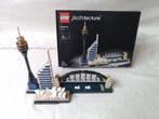 Lego Set - 21032 - Architecture - Sidney, Kinderen en Baby's, Speelgoed | Duplo en Lego, Nieuw