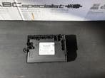 MB S600 L deurmodule regelapparaat A2218701987 linksachter, Gebruikt, Mercedes-Benz