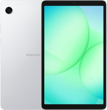 Samsung Galaxy Tab A11 128GB Grijs met GARANTIE & verzending, Ophalen of Verzenden, Nieuw, Galaxy Tab A11, Samsung