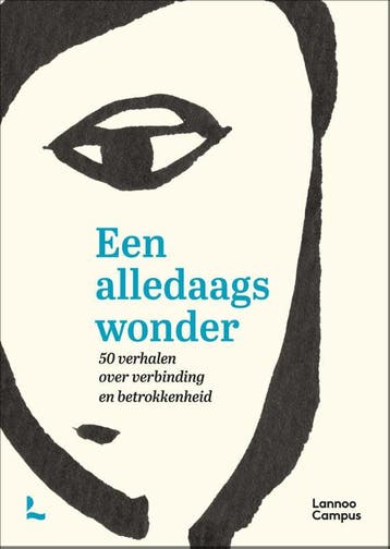 Een alledaags wonder - Steven Eggermont 9789401475952, Boeken, Verzenden, Gelezen, Steven Eggermont