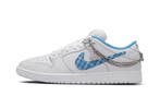 Nike SB Dunk Low Pro Nicole Hause, Nieuw