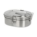 Broodtrommel | Redcliffs | 1200 ml, Verzenden, Nieuw